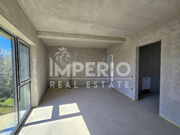 Casa individuala moderna in Gruia | 215 mp utili | Garaj dublu | Terase. - 12