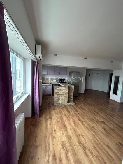 OFERTA 2 CAMERE - BALADA - 2