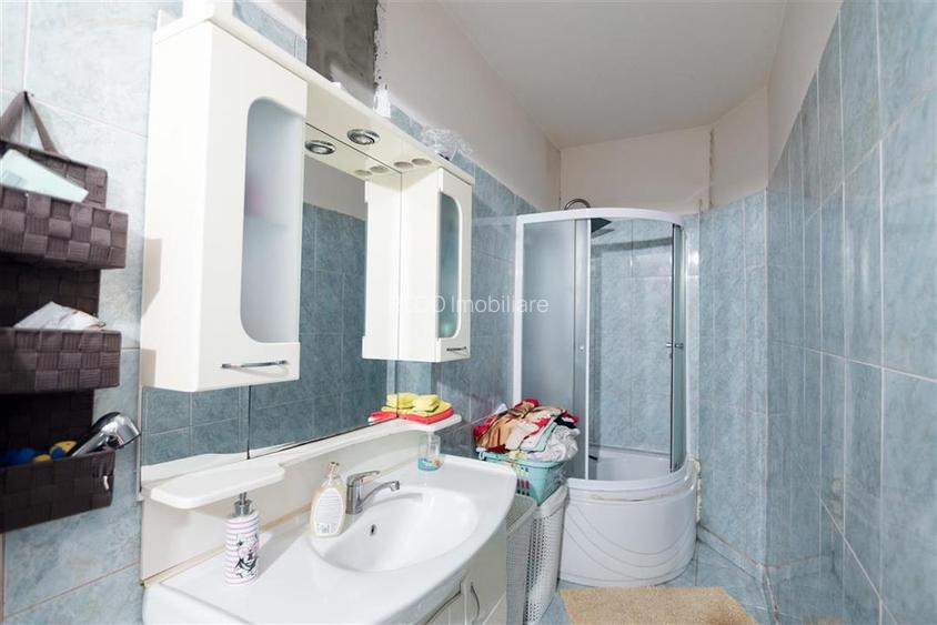 Reco, Casa Oradea, Cartier Oncea - 11