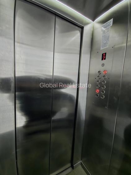 4 Camere Decomandat Zona Dacia Gaze Renovat - 20