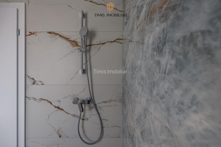 Duplex întreg RPC Mehala – 2 unități | Investiție sau locuire | Com 0% - 35