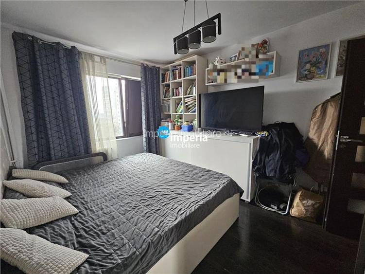 Apartament 2 camere Podu Ros - Cotnari! - 5