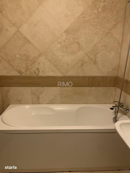 Zona Zagazului- One Herastrau Plaza - 10