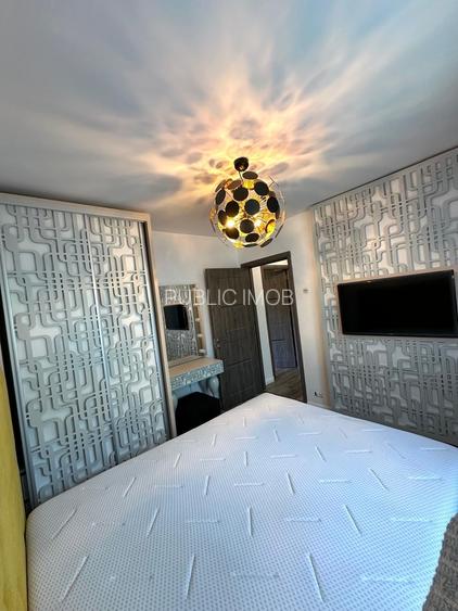 Drumul Taberei,zona Hanul Drumetul,str Aleea Compozitorilor,bloc Tip Z - 5