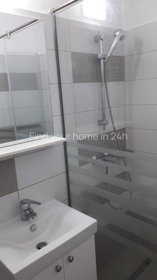 Garsoniera perfecta Timpuri Noi - 8