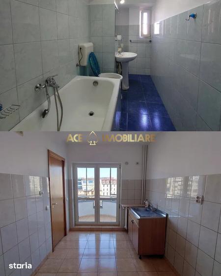 2 Camere de inchiriat | Unirii | Metrou | Pretabil Firma | Birouri