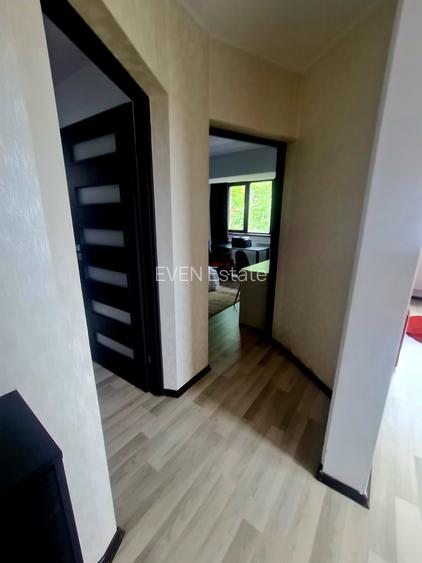 Apartament 3 Camere Barbu Văcărescu | Bloc Nou - 15
