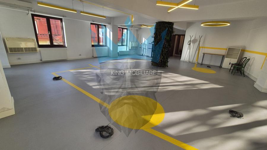 Spatiu Birou Unirii - 14