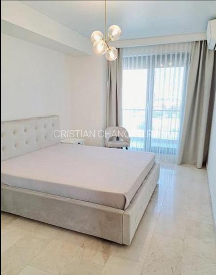 38515  Apartament 3 camere Tomis Pus - 4
