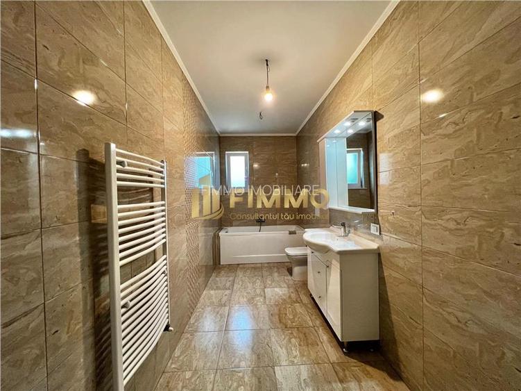 Casa Individuala - Ipotesti | 500 mp | Mobilata, utilata | ID:1298 - 6