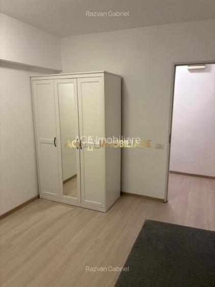3 Camere de inchiriat | Tineretului | Metrou - 9