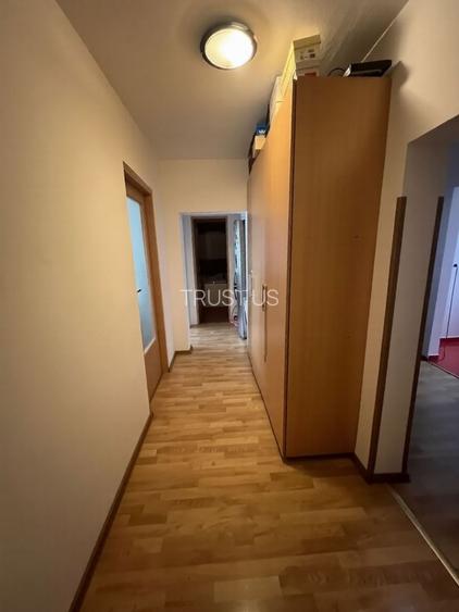 COMISION 0% | Apartament 4 camere | 80 mp utili | Zona Șagului | - 7