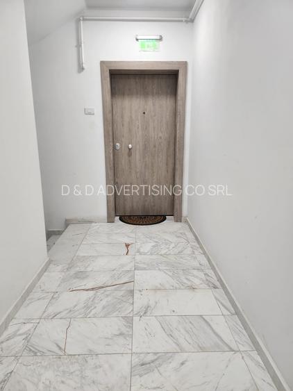 Bragadiru - Apartament 2 Camere Confort Lux |  - Lift &  Parcare Subterana - 9