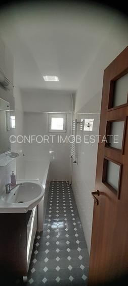 13 SEPTEMBRIE / PANDURI / DECOMANDAT / VAV DE SPITAL - 4