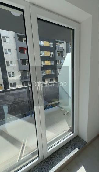 2 camere - Decomandat - Metrou Leonida - 4