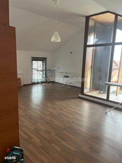 Vila Bragadiru P+1 | Parcare | - 17