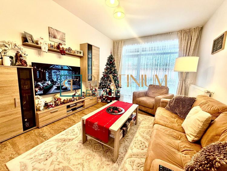 P4796 Casa INSIRUITA cu 3 camere in Dumbravita, zona LIDL - PADURE - 2