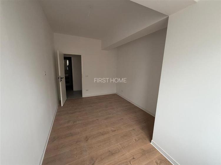 Apartament 3 camere, 90mp utili, de vanzare in complex Ozone City - 10