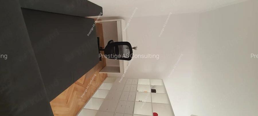 Apartament de inchiriat, zona Medicinei. - 3