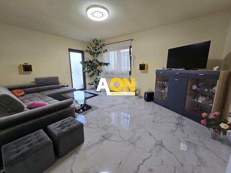 Casa 5 Camere Zona Schit, 520mp Teren, cu Garaj - 9