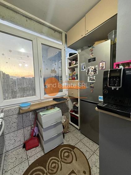 Apartament 2 camere | Rahova | 51 mp - 12