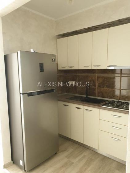 Apartament de inchiriat TERMEN LUNG - 10