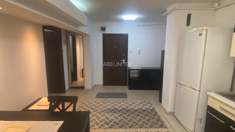 Mircea Voda/ Splaiul Unirii ap 2 camere 69mp - 2