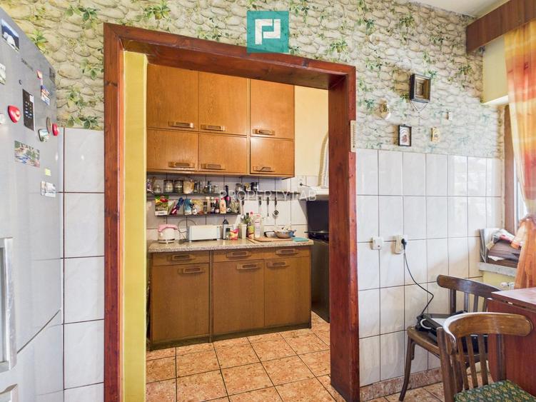 Proprietate multifuncțională central Arad - 34