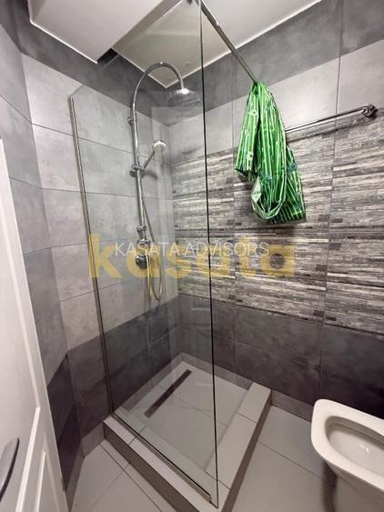 Apartament 4 camere | Parter | Herăstrău - 12