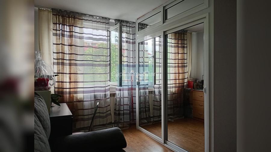 APARTAMENT 3 CMERE - MICRO 19 - 7