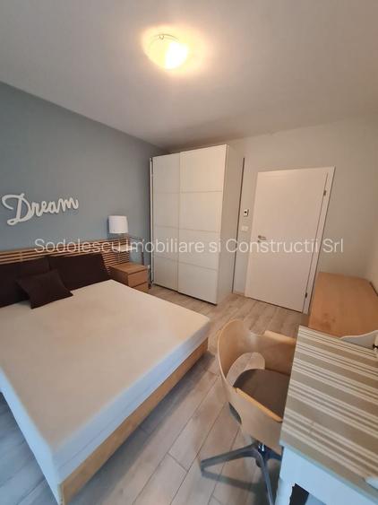 Confort si calitate! - 18