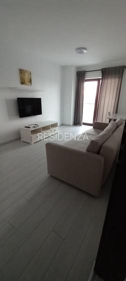 Apartament 2 camere Moghioroș Park ,decomandat, luminos, cu terasă - 2