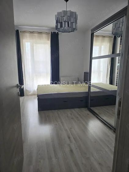 Apartament 3 Camere | Decomandat | Progresului | Pet Friendly |Parcare Inclusa| - 6