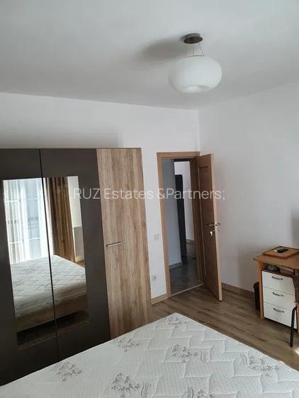 Apartament 3 Camere | 100 MP | Parcare | Zona Matei Millo-Voluntari - 6