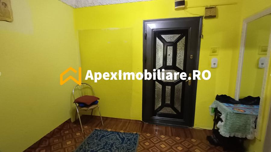 Apartament 2 camere de vanzare Rahova București | ApexImobiliare.ro - 16