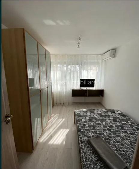 Apartament 2 Camere,Tineretului,Marasesti,et.2/10,DECOMANDAT,Amenajat,mobilat - 5