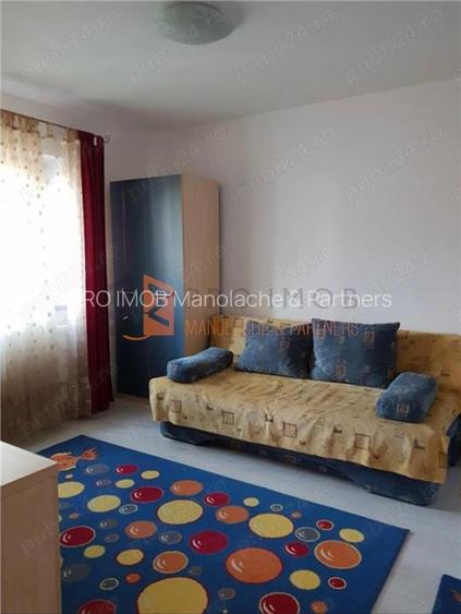 Casa tip parter zona Centrala - 4