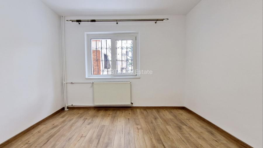 Chirie Apartament 3 Camere Parter–Ideal Birou,Studio sau Activitati Profesionale - 3