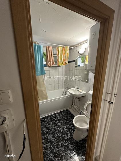 2 camere - crangasi - vintila mihailescu - olanesti - 8