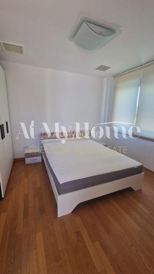 VILA CU PISCINA 5 CAMERE/IANCU NICOLAE/BRITISH SCHOOL - 8