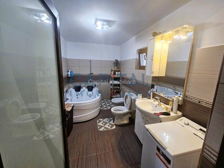 CASA 4 CAMERE 0% COMISION - 9