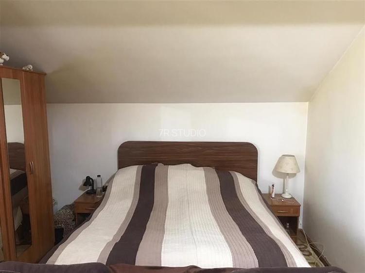 Vanzare garsoniera Primaveri, cu Centrala - 10