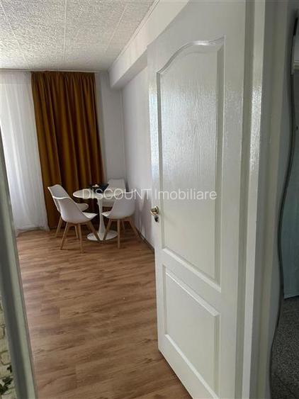 Apartament 2 camere zona Ultracentrala - 5