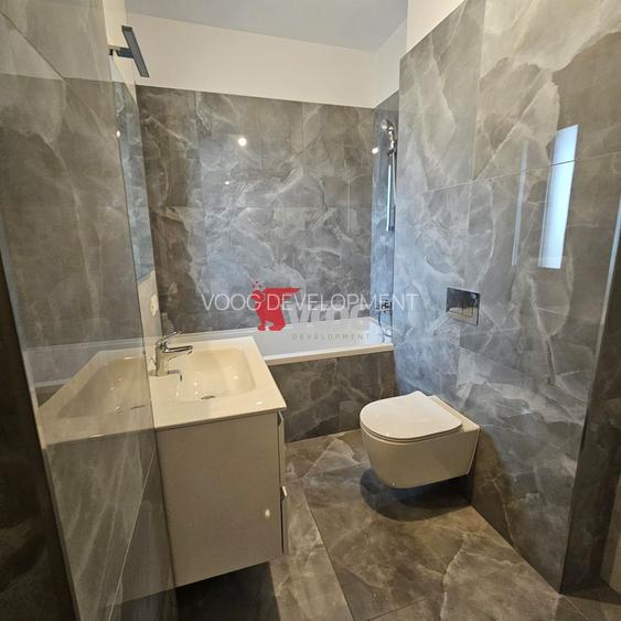 Apartament 2 camere -Future Residence Torontalului - 3