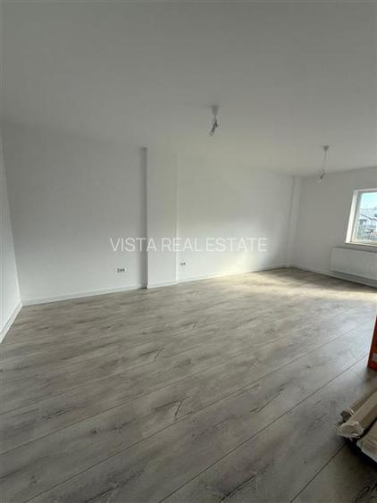Apartament 2 camere, 65 mp utili, Zona Tractorul, Brasov - 11