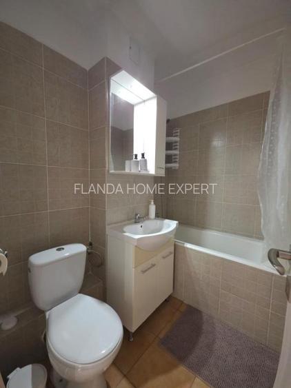 Inchirieri Apartamente 2 camere Militari Apusului - 7