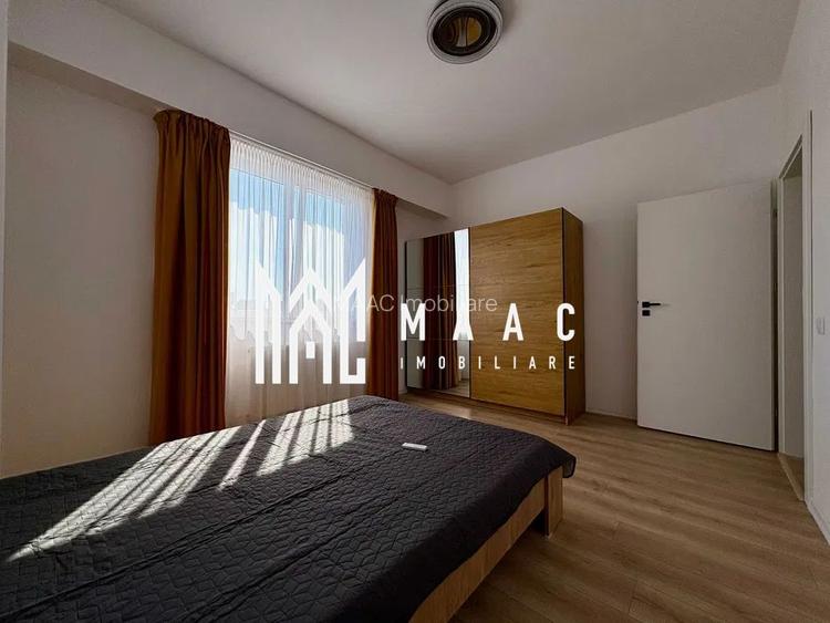 Apartament 2 camere | 61 mp | Balcon | Mihai Viteazul - 4