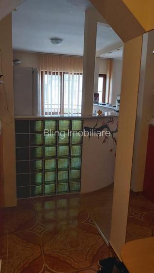 Apartament 2 camere, 58mp zona Avram Iancu , Lidl , Floresti  - 9