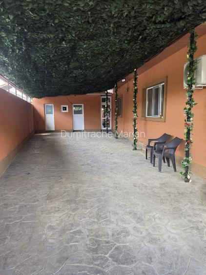 Casă 3 camere Ștefăneștii de Jos | 96 mp utili | Teren 298 mp | 85.000 € - 2