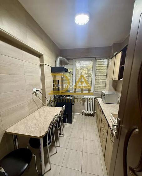 0% Comision, Apartament 3 camere, et 2/9, Zona Pajura - 12